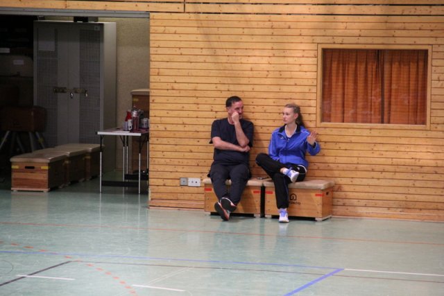 2017_11_05 Bayernauswahl U23_J19